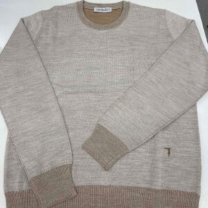 Maglia Trussardi