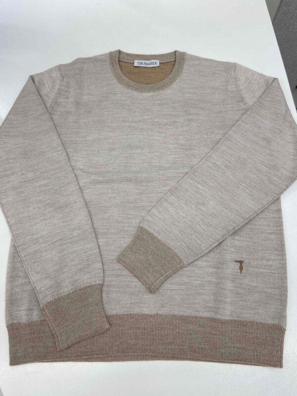 Maglia Trussardi