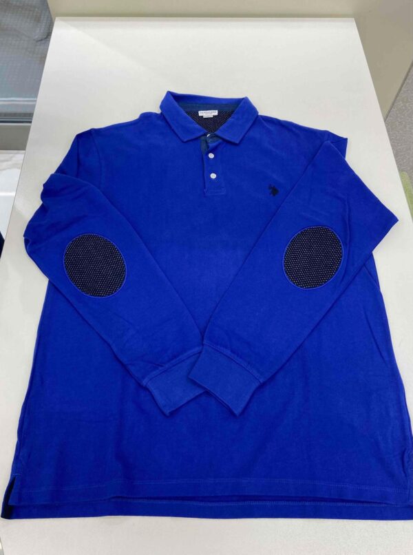 Polo U.S Polo