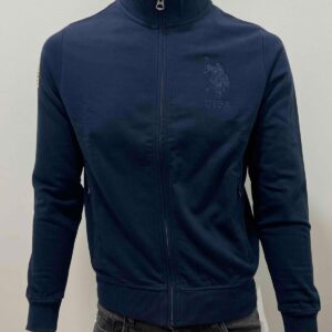 Felpa U.S Polo