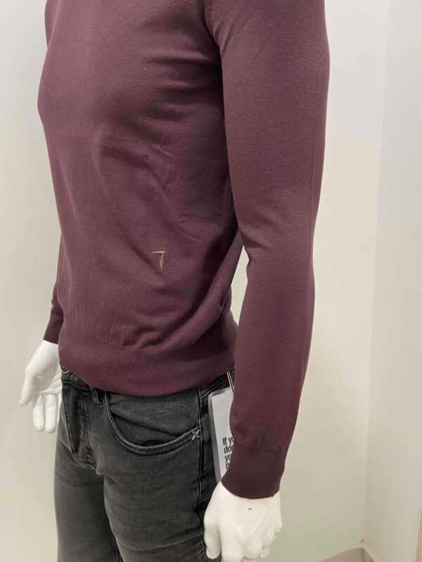 Dolce vita Trussardi - immagine 2