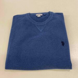 Maglia U.S Polo