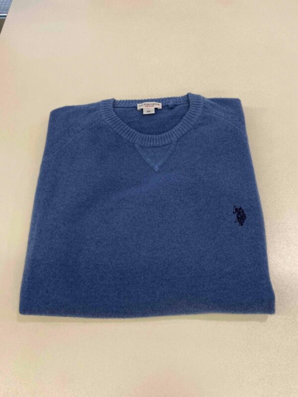 Maglia U.S Polo