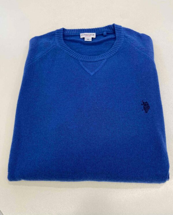 Maglia U.S Polo