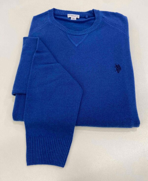 Maglia U.S Polo - immagine 2