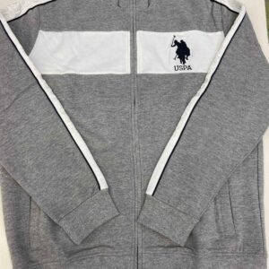 Felpa U.S Polo