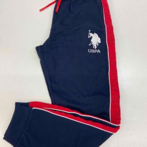 Pantalone U.S Polo