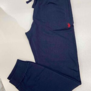Pantalone U.S Polo
