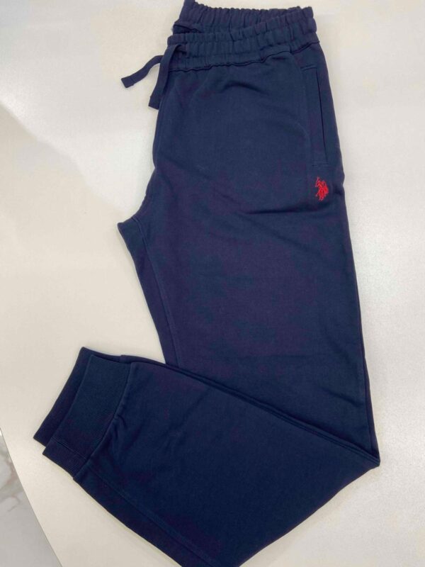 Pantalone U.S Polo