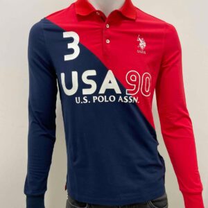 Polo U.S Polo