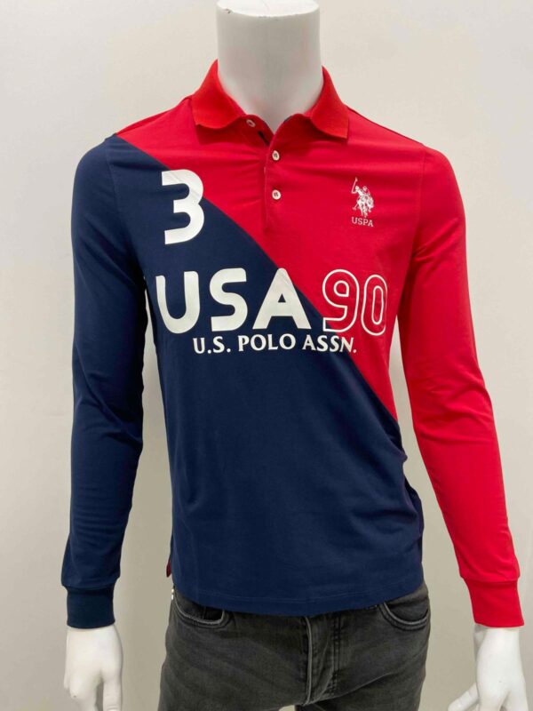 Polo U.S Polo
