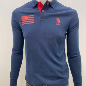 Polo U.S Polo