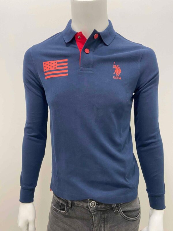 Polo U.S Polo
