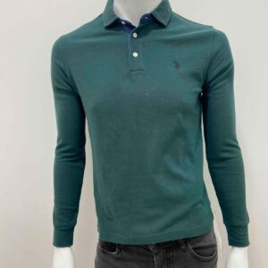 Polo U.S Polo