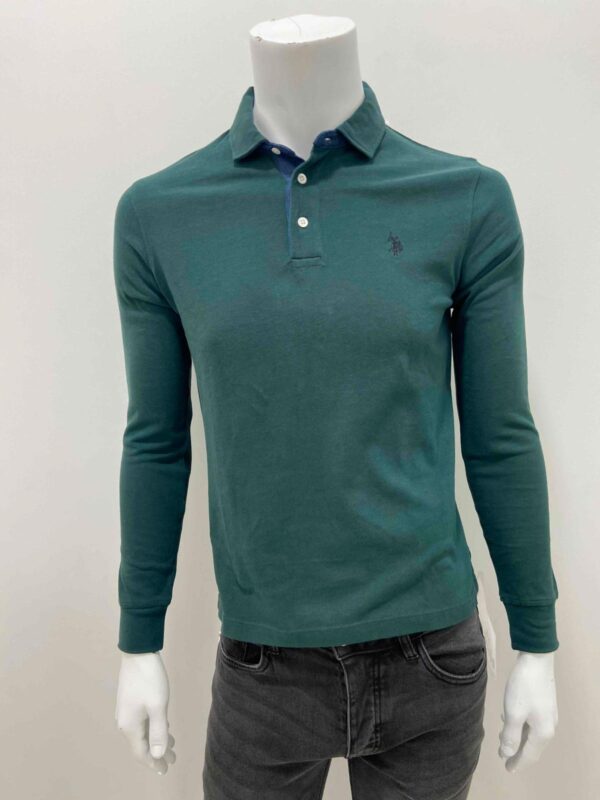 Polo U.S Polo