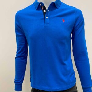 Polo U.S Polo