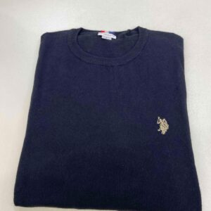 Maglia U.S Polo
