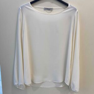 Blusa Lanacaprina
