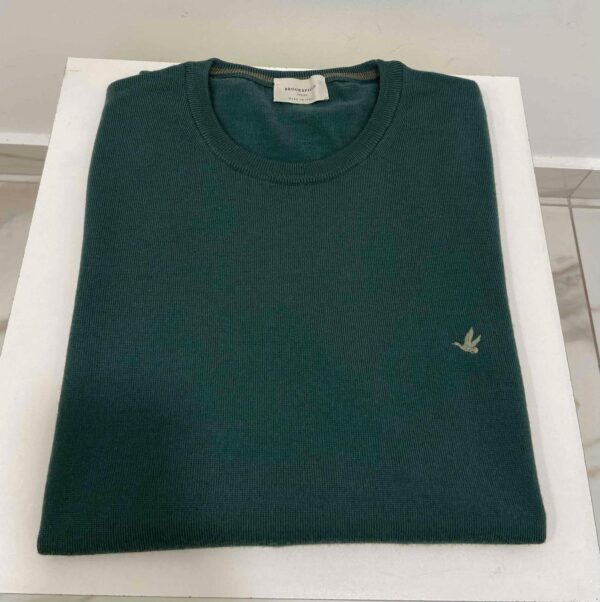 Maglia Brooksfield