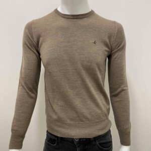Maglia Brooksfield