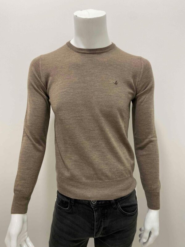 Maglia Brooksfield