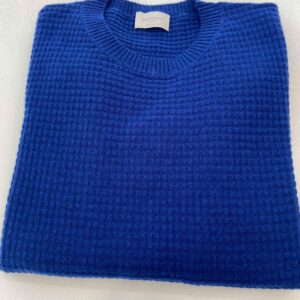 Maglia Brooksfield