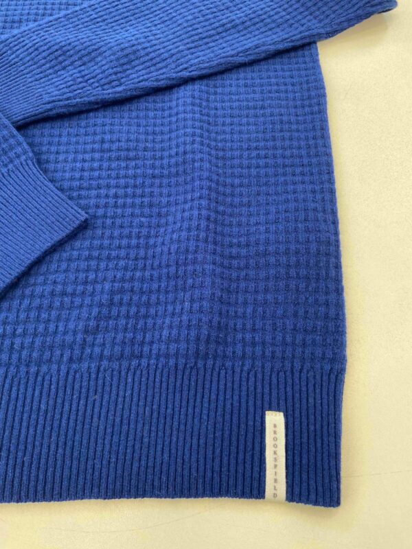 Maglia Brooksfield - immagine 2