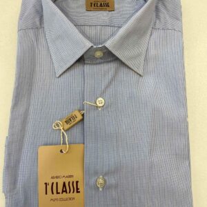 Camicia Alviero Martini