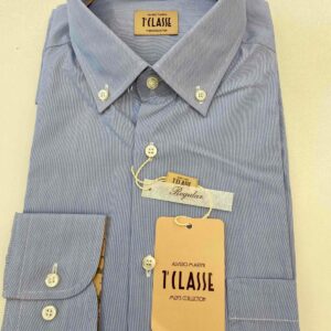 Camicia Alviero Martini