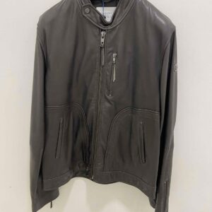 Giubbotto Trussardi