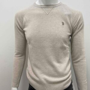 Maglia U.S Polo
