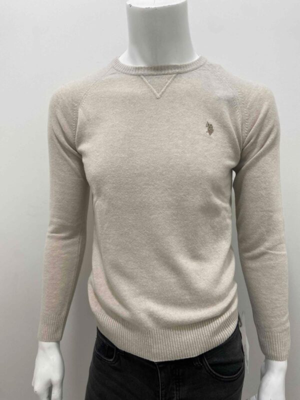 Maglia U.S Polo