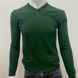 Maglia Alviero Martini