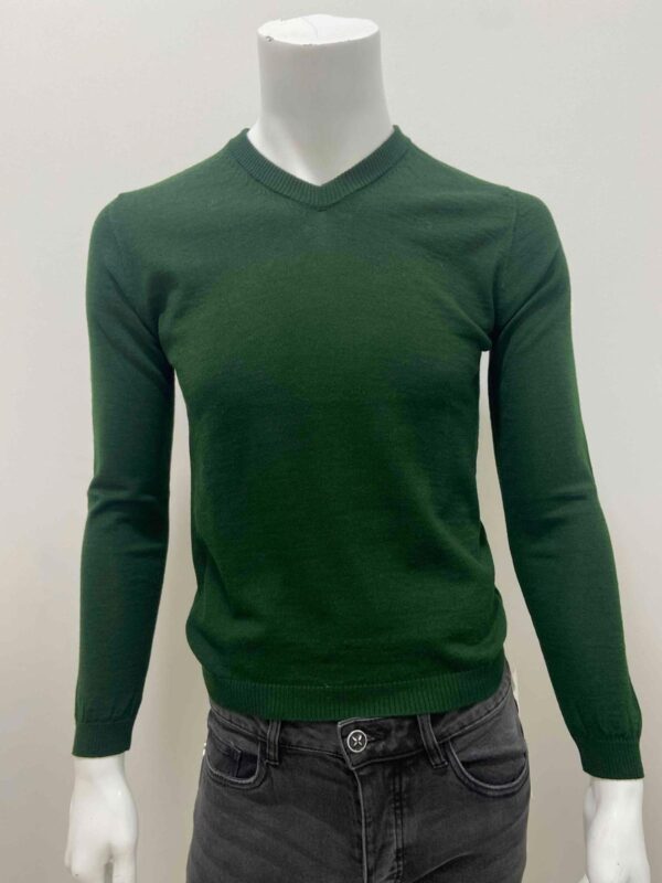 Maglia Alviero Martini