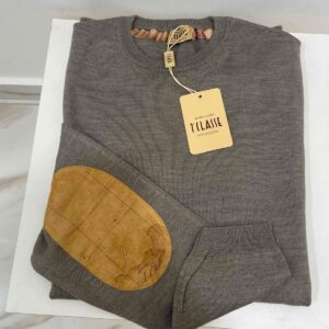 Maglia Alviero Martini