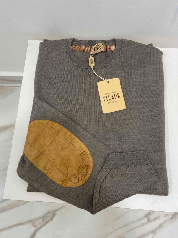 Maglia Alviero Martini
