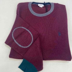 Maglia U.S Polo