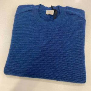 Maglia Brooksfield