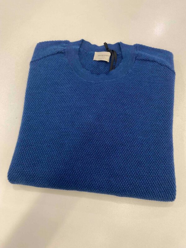 Maglia Brooksfield