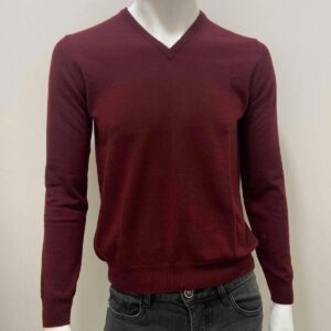 Maglia Heritage