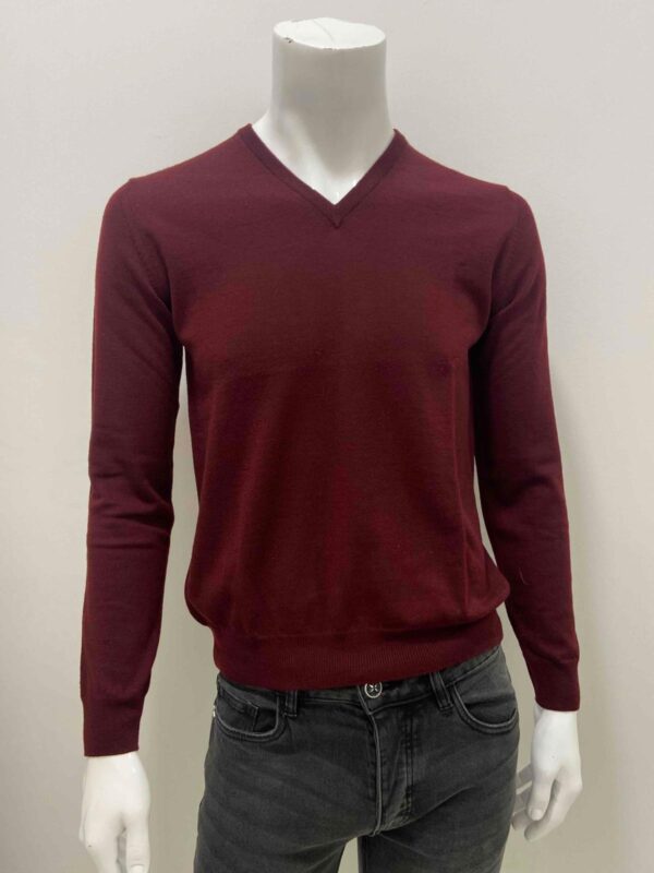 Maglia Heritage
