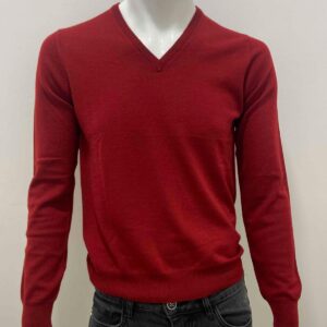 Maglia Heritage