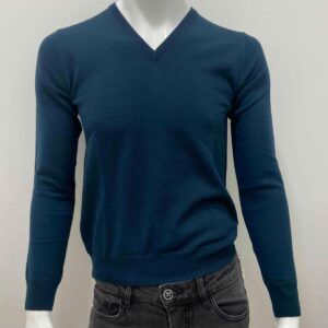 Maglia Heritage