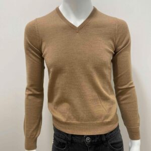 Maglia Heritage