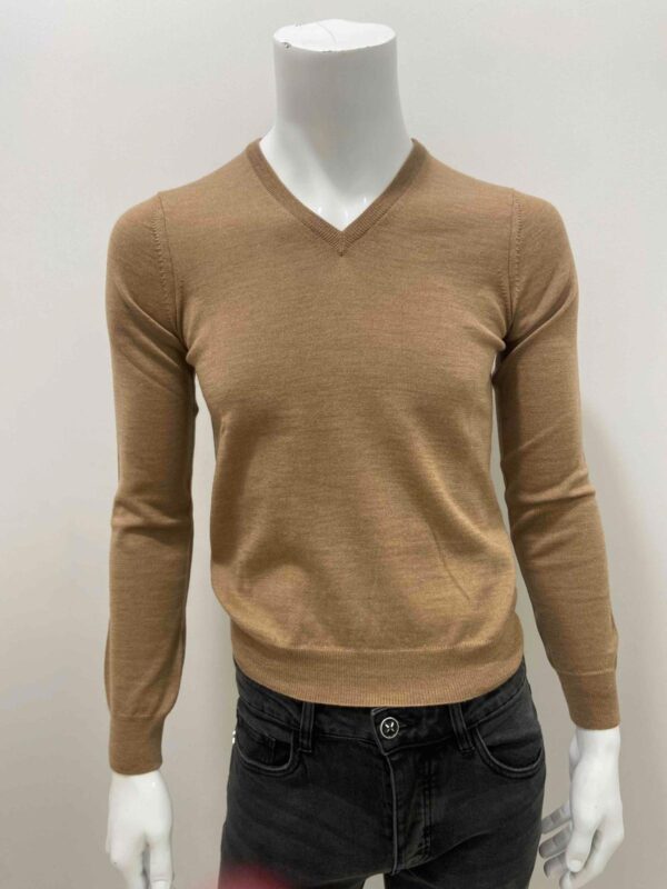 Maglia Heritage