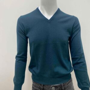Maglia Heritage