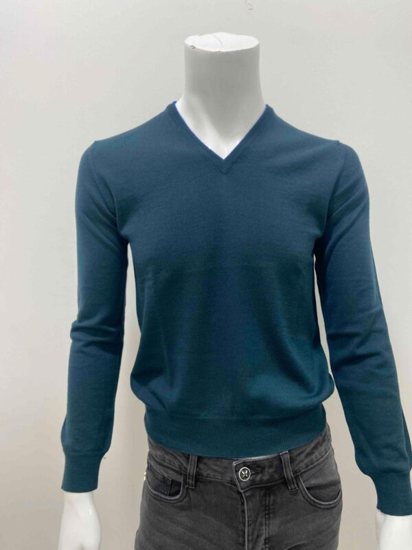 Maglia Heritage