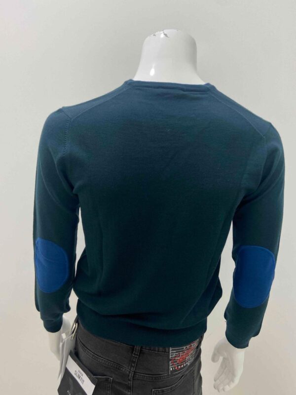 Maglia Heritage - immagine 2