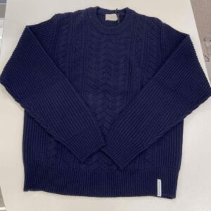 Maglia Brooksfield