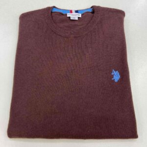 Maglia U.S Polo
